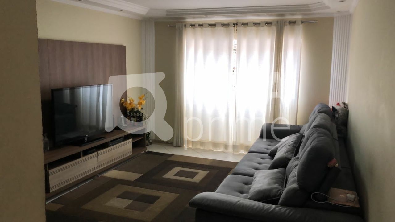 sobrado-venda-sao-paulo-vila-aurora-zona-norte-3dormitorios-3suites-4vagas-150m2-LS33657