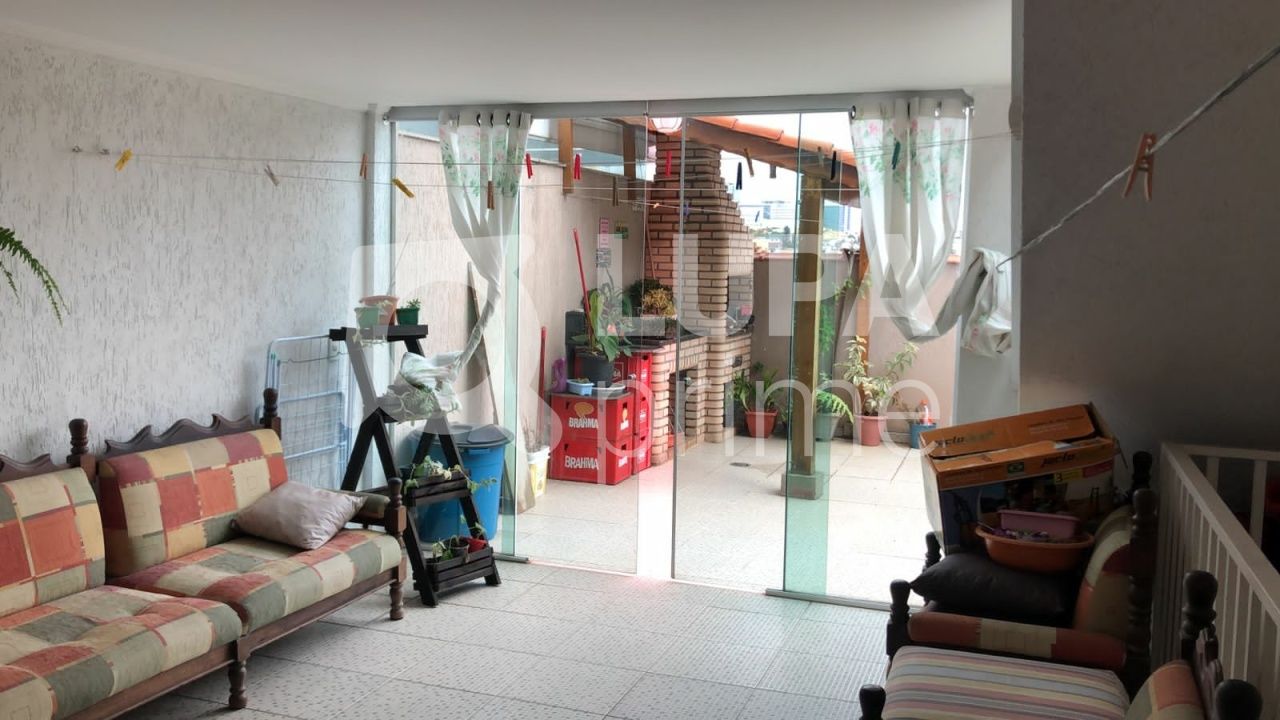 sobrado-venda-sao-paulo-vila-aurora-zona-norte-3dormitorios-3suites-4vagas-150m2-LS33657