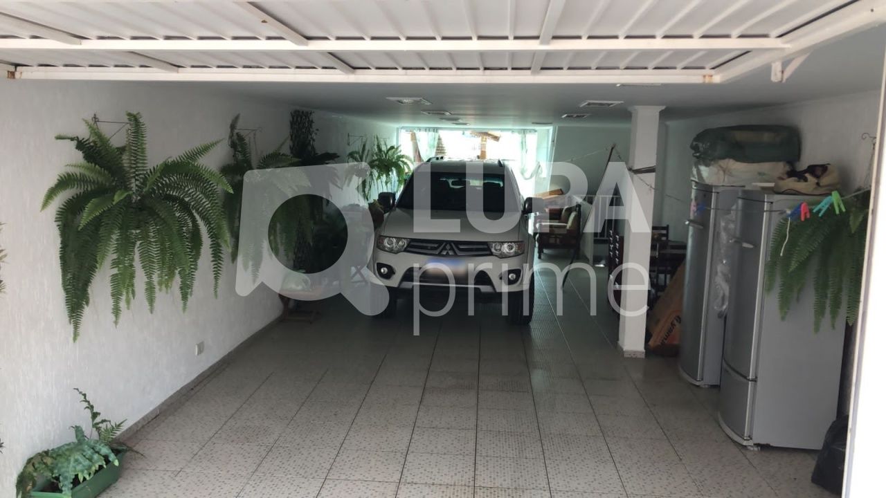 sobrado-venda-sao-paulo-vila-aurora-zona-norte-3dormitorios-3suites-4vagas-150m2-LS33657