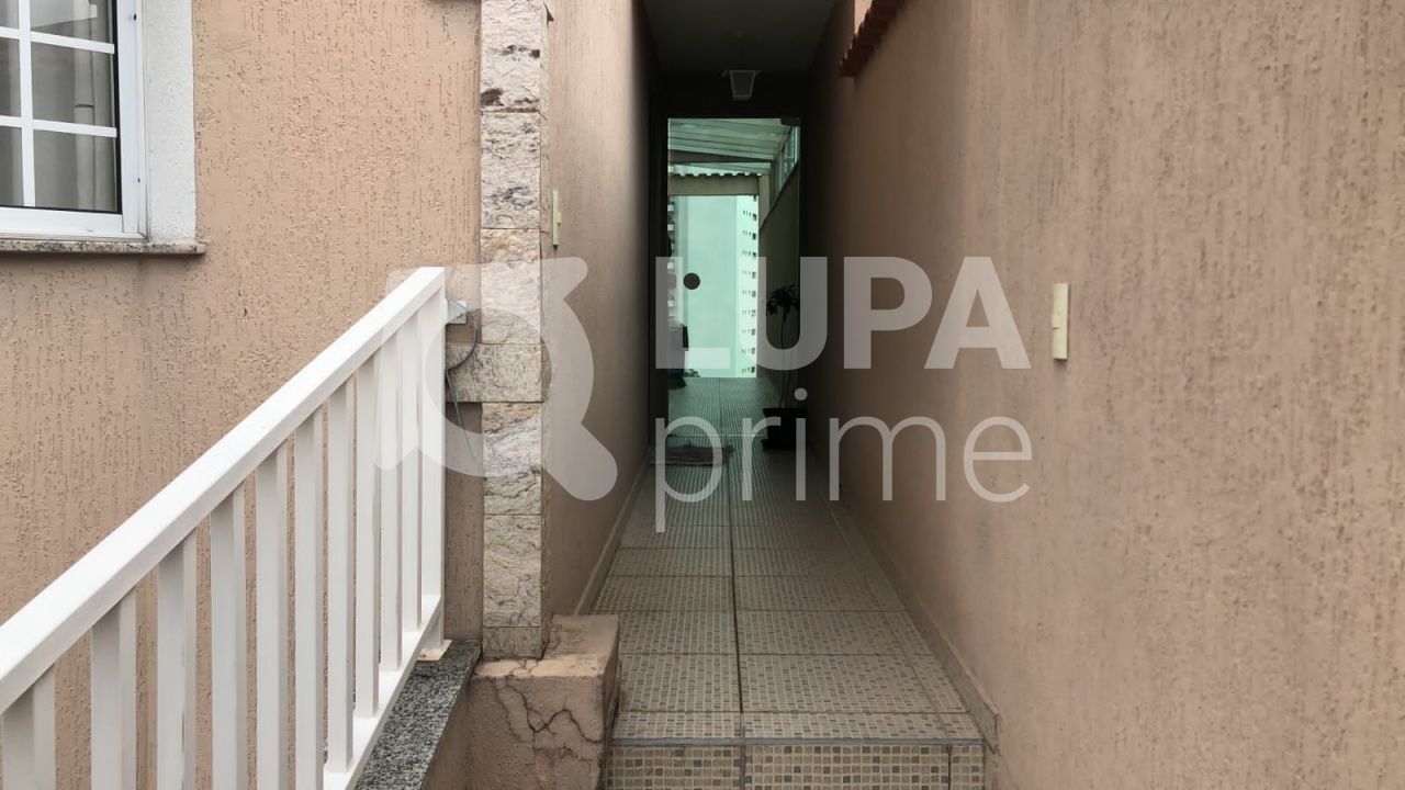 sobrado-venda-sao-paulo-vila-aurora-zona-norte-3dormitorios-3suites-4vagas-150m2-LS33657