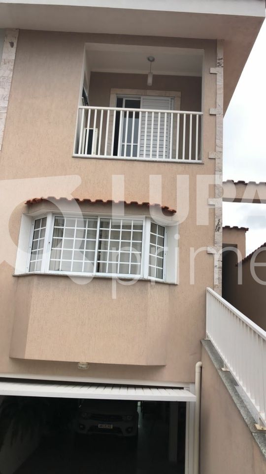 sobrado-venda-sao-paulo-vila-aurora-zona-norte-3dormitorios-3suites-4vagas-150m2-LS33657