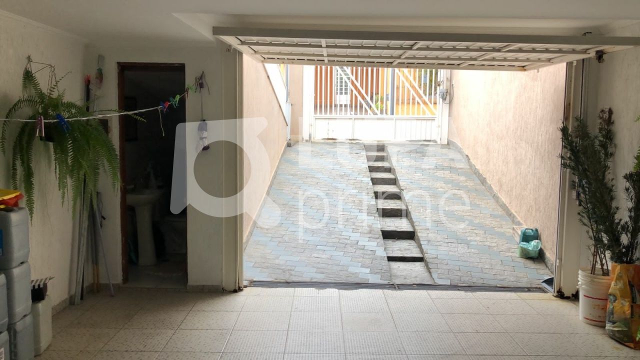 sobrado-venda-sao-paulo-vila-aurora-zona-norte-3dormitorios-3suites-4vagas-150m2-LS33657