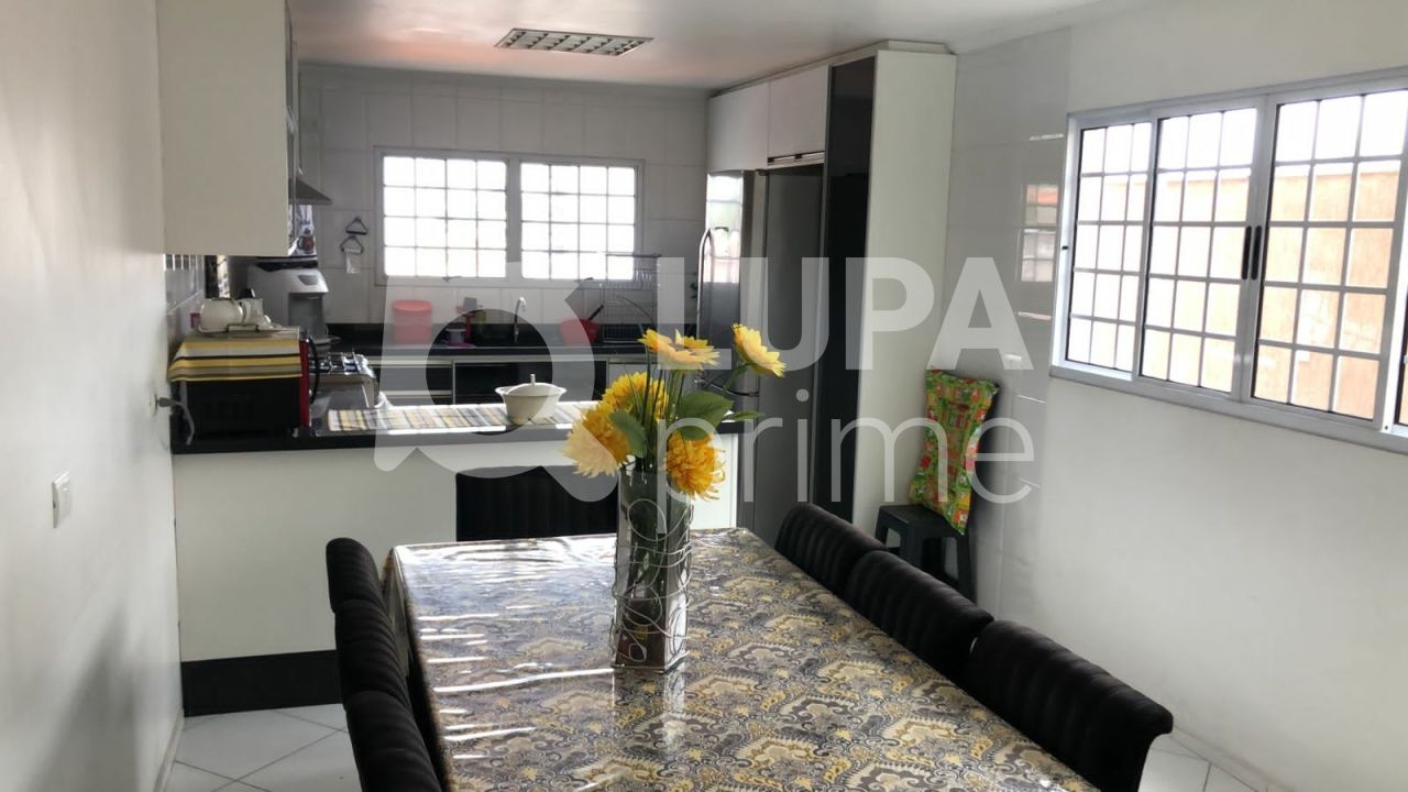 sobrado-venda-sao-paulo-vila-aurora-zona-norte-3dormitorios-3suites-4vagas-150m2-LS33657