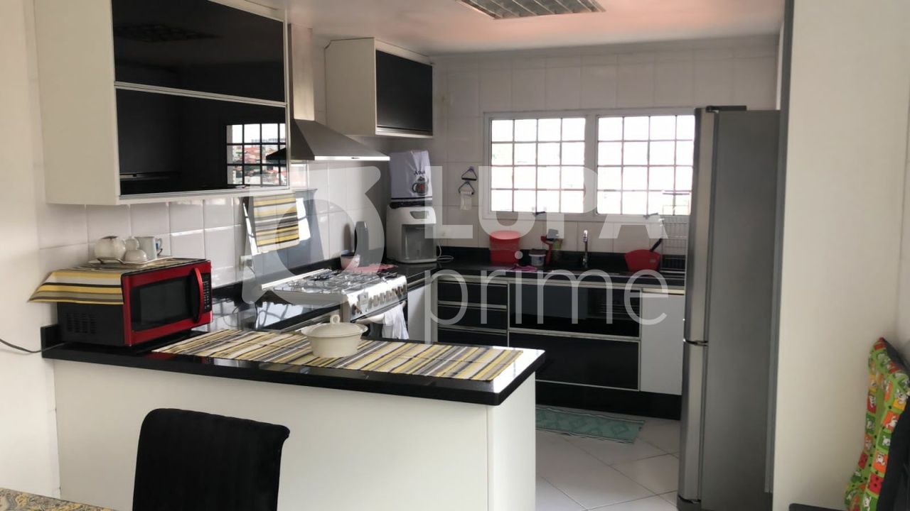 sobrado-venda-sao-paulo-vila-aurora-zona-norte-3dormitorios-3suites-4vagas-150m2-LS33657