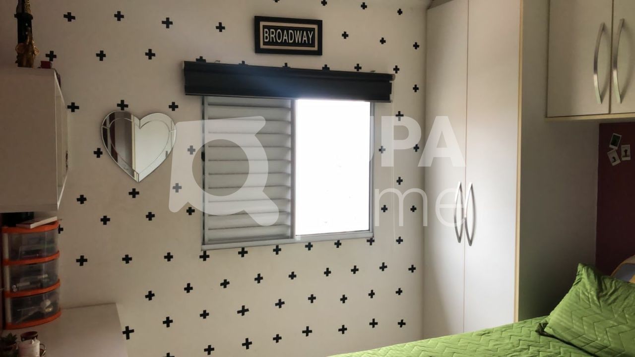 sobrado-venda-sao-paulo-vila-aurora-zona-norte-3dormitorios-3suites-4vagas-150m2-LS33657