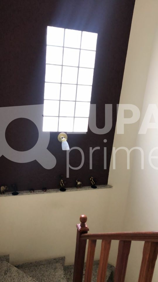 sobrado-venda-sao-paulo-vila-aurora-zona-norte-3dormitorios-3suites-4vagas-150m2-LS33657