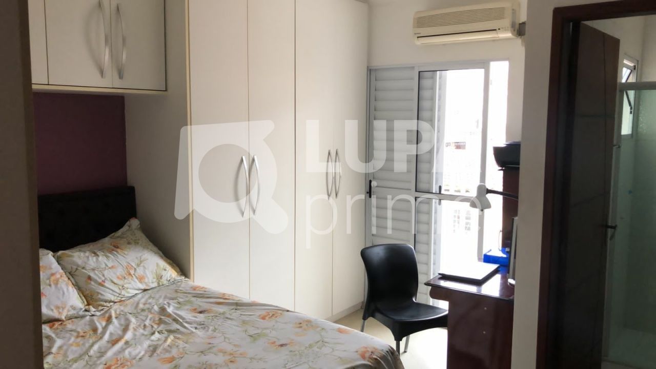 sobrado-venda-sao-paulo-vila-aurora-zona-norte-3dormitorios-3suites-4vagas-150m2-LS33657