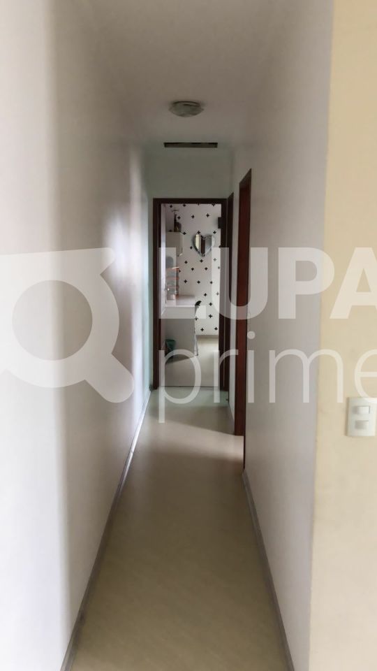 sobrado-venda-sao-paulo-vila-aurora-zona-norte-3dormitorios-3suites-4vagas-150m2-LS33657