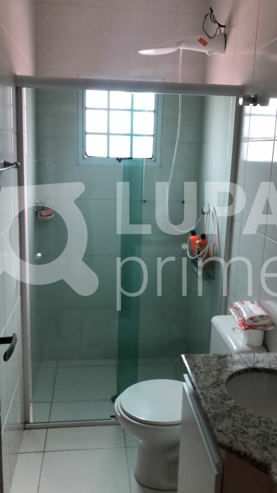 sobrado-venda-sao-paulo-vila-aurora-zona-norte-3dormitorios-3suites-4vagas-150m2-LS33657