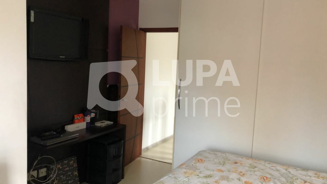 sobrado-venda-sao-paulo-vila-aurora-zona-norte-3dormitorios-3suites-4vagas-150m2-LS33657