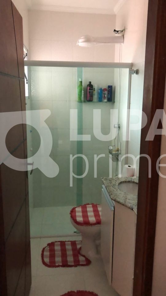 sobrado-venda-sao-paulo-vila-aurora-zona-norte-3dormitorios-3suites-4vagas-150m2-LS33657