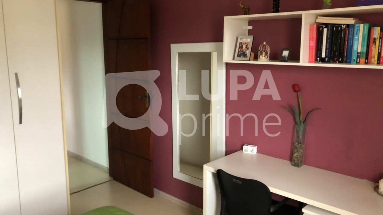 sobrado-venda-sao-paulo-vila-aurora-zona-norte-3dormitorios-3suites-4vagas-150m2-LS33657