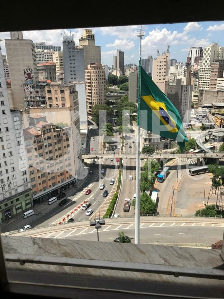 sala-comercial-venda-sao-paulo-centro-1dormitorio-70m2-LS33659