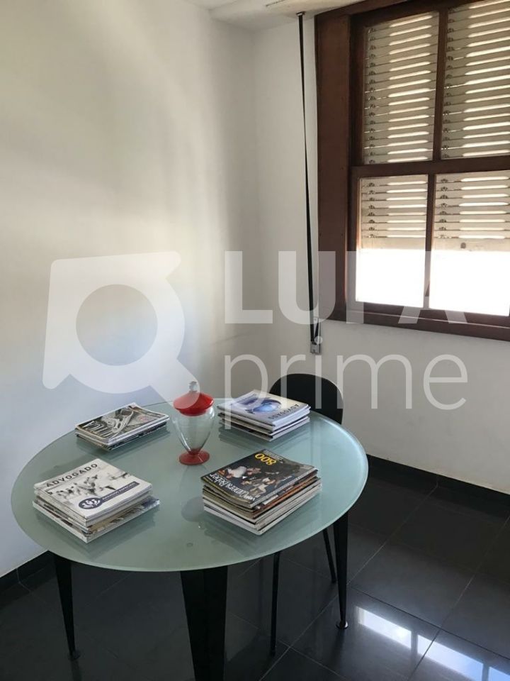 sala-comercial-venda-sao-paulo-centro-1dormitorio-70m2-LS33659