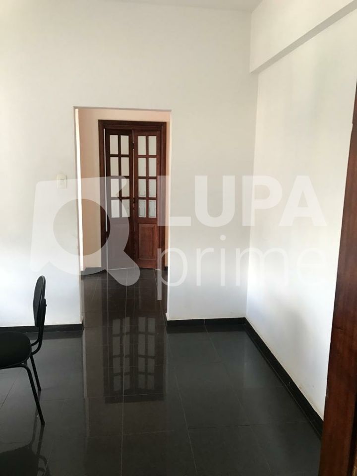 sala-comercial-venda-sao-paulo-centro-1dormitorio-70m2-LS33659