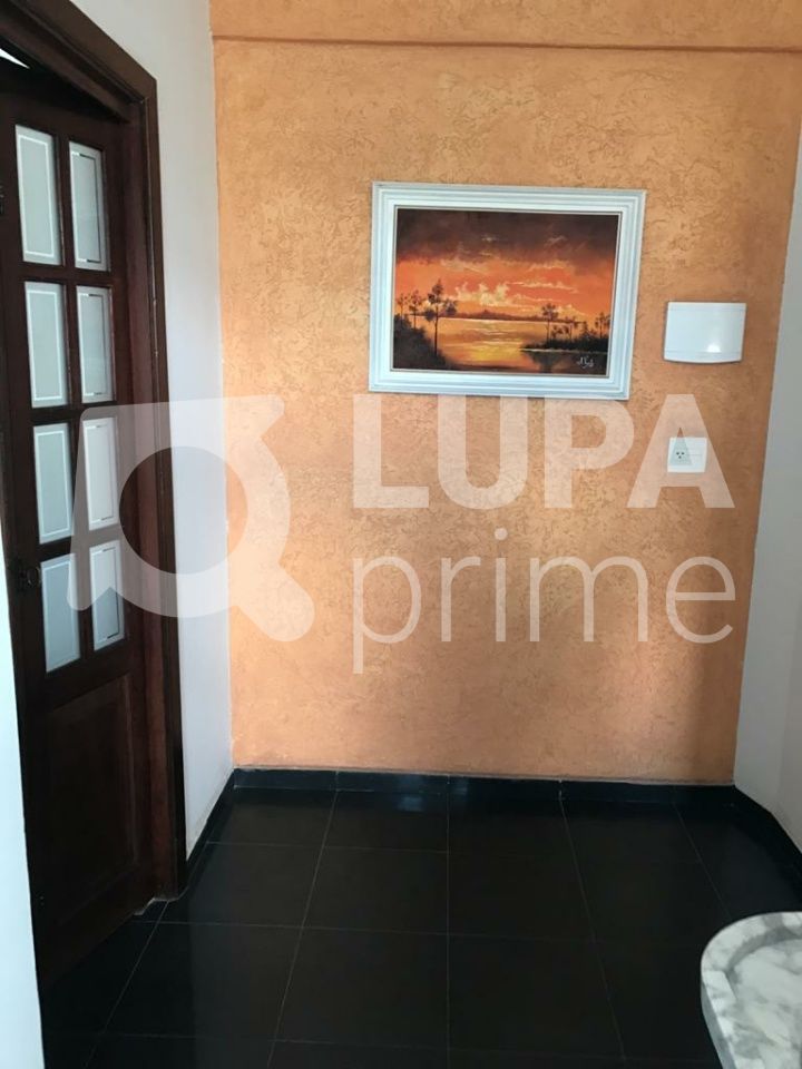 sala-comercial-venda-sao-paulo-centro-1dormitorio-70m2-LS33659