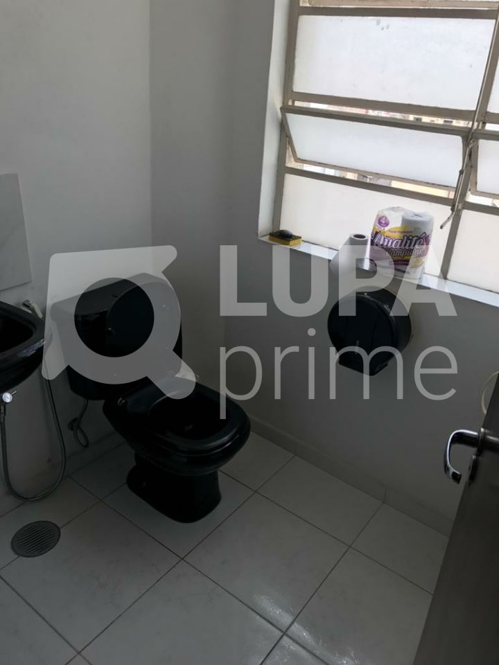 sala-comercial-venda-sao-paulo-centro-1dormitorio-70m2-LS33659