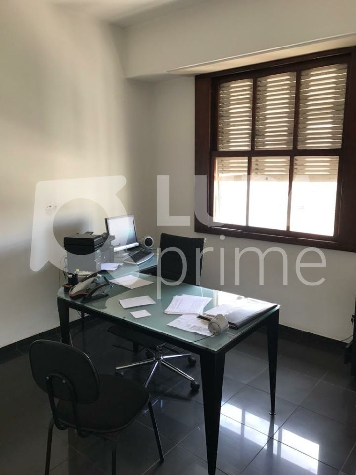 sala-comercial-venda-sao-paulo-centro-1dormitorio-70m2-LS33659