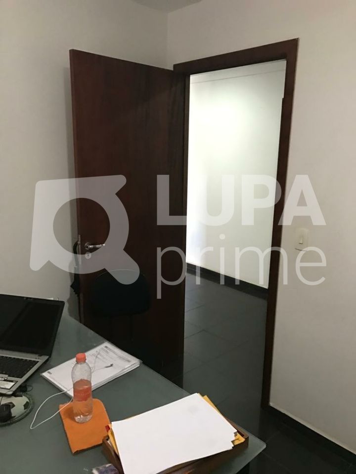 sala-comercial-venda-sao-paulo-centro-1dormitorio-70m2-LS33659