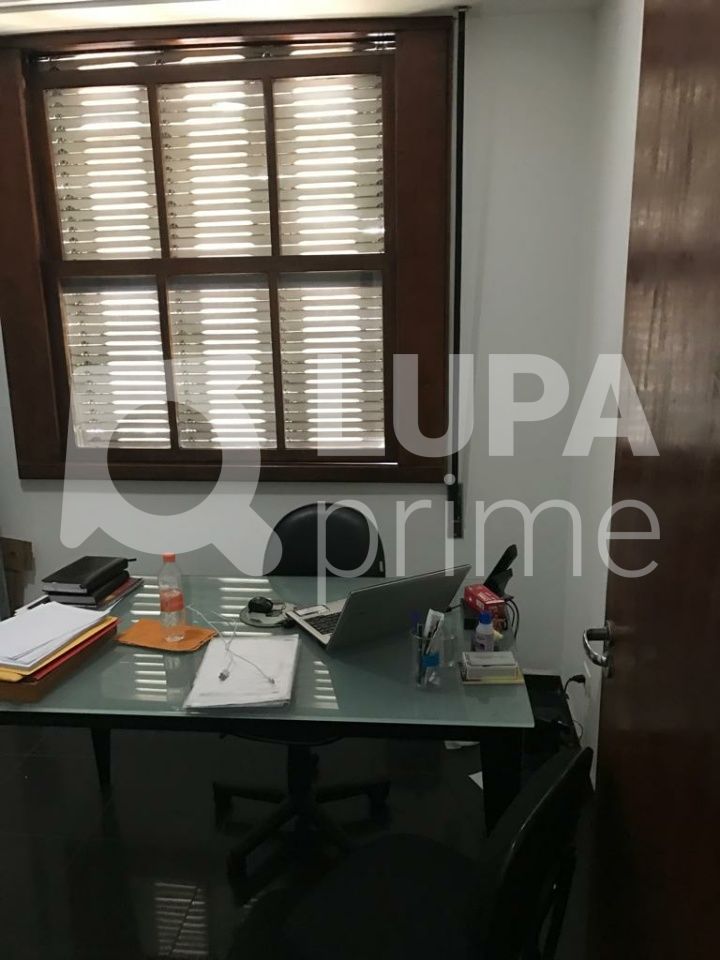 sala-comercial-venda-sao-paulo-centro-1dormitorio-70m2-LS33659