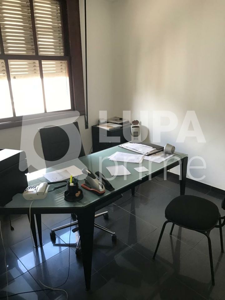 sala-comercial-venda-sao-paulo-centro-1dormitorio-70m2-LS33659