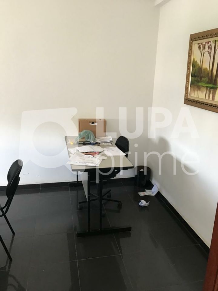 sala-comercial-venda-sao-paulo-centro-1dormitorio-70m2-LS33659