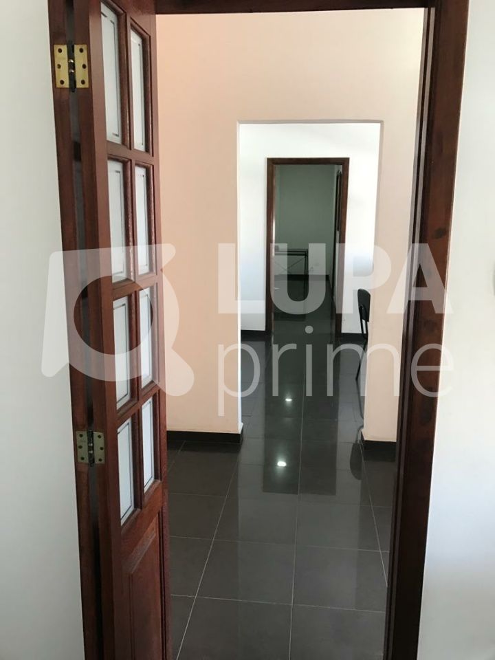 sala-comercial-venda-sao-paulo-centro-1dormitorio-70m2-LS33659