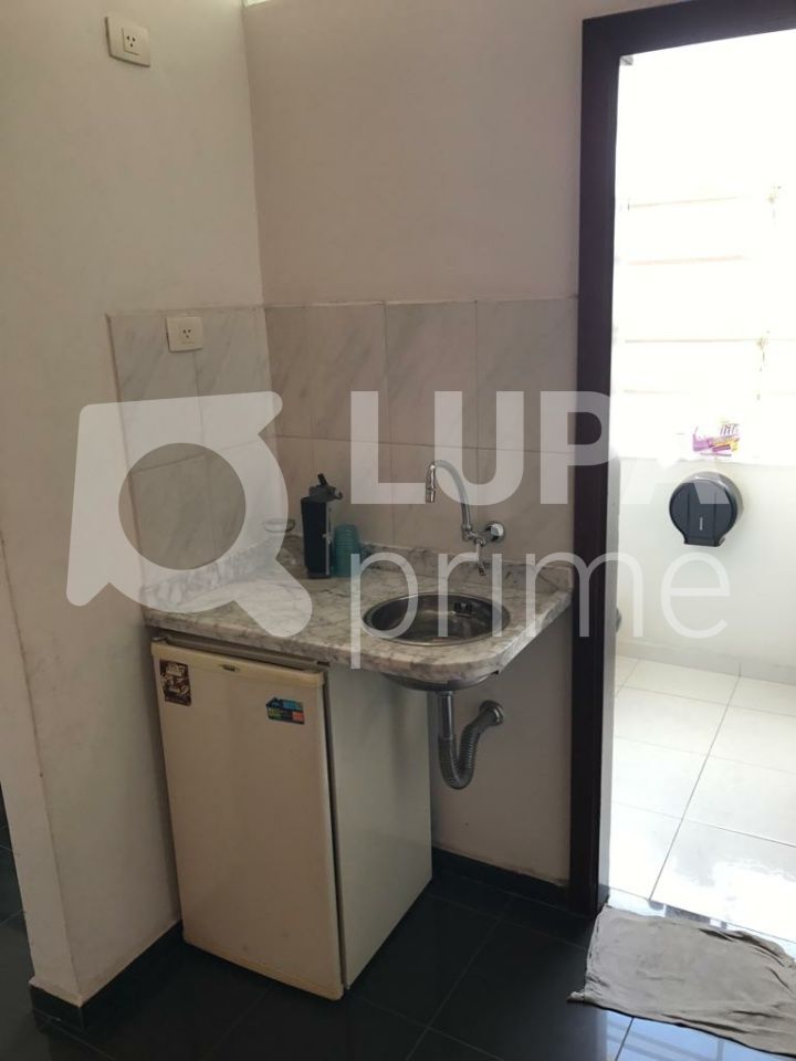 sala-comercial-venda-sao-paulo-centro-1dormitorio-70m2-LS33659