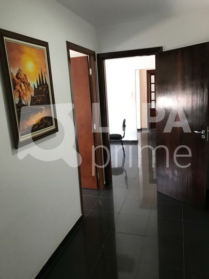 sala-comercial-venda-sao-paulo-centro-1dormitorio-70m2-LS33659