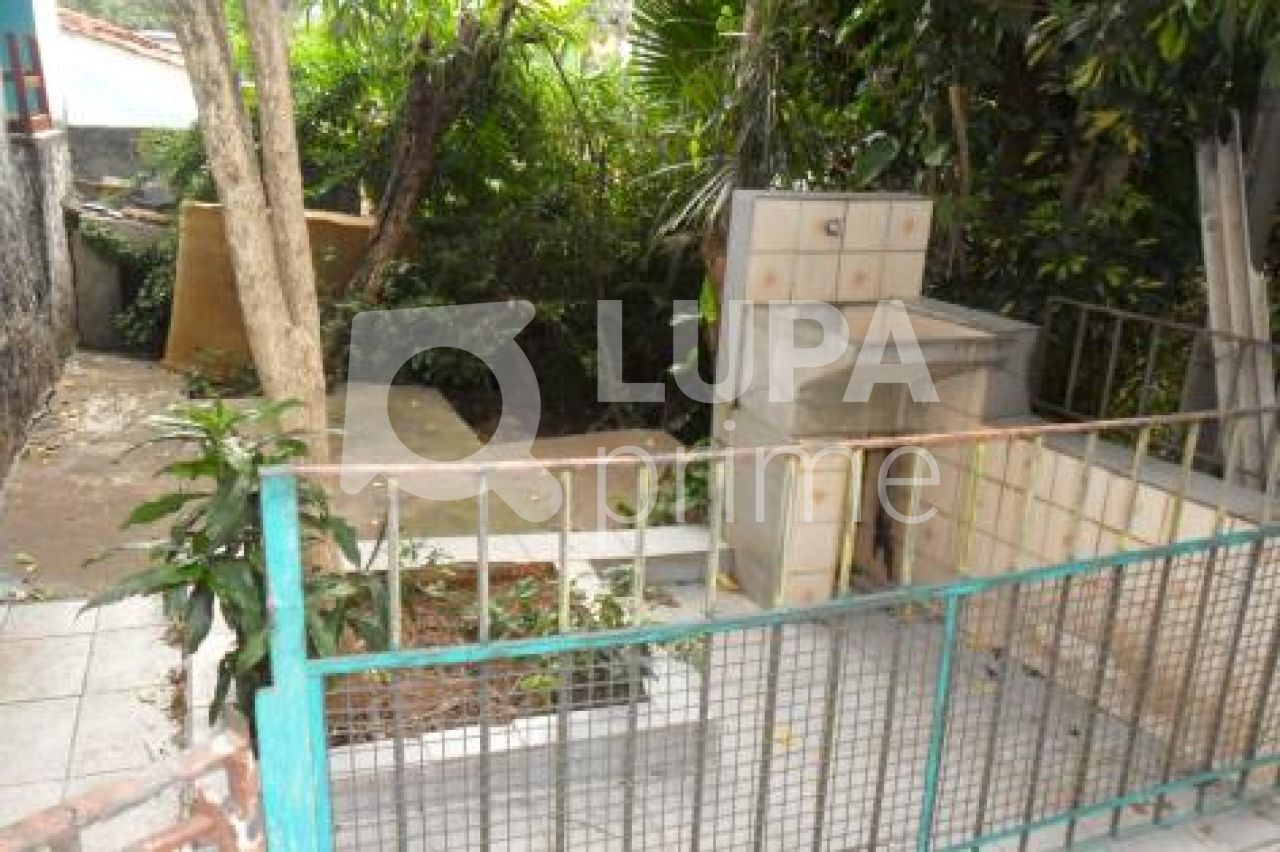 sobrado-venda-sao-paulo-jardim-carlu-3dormitorios-1suite-1vaga-350m2-LS3367