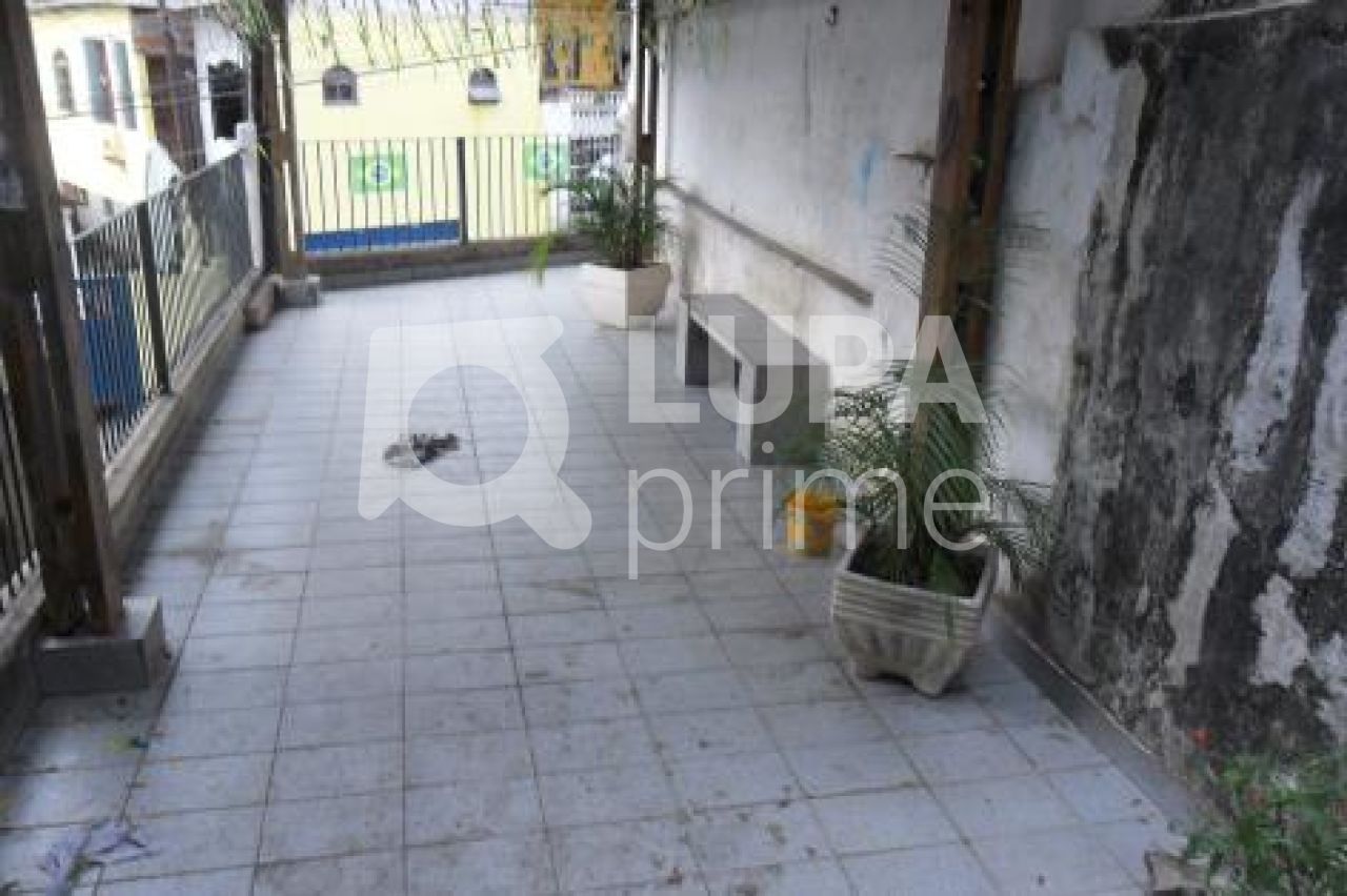 sobrado-venda-sao-paulo-jardim-carlu-3dormitorios-1suite-1vaga-350m2-LS3367