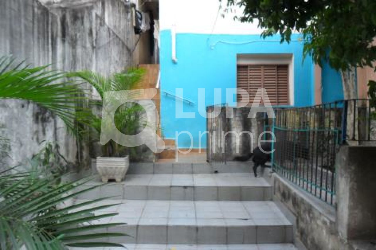 sobrado-venda-sao-paulo-jardim-carlu-3dormitorios-1suite-1vaga-350m2-LS3367