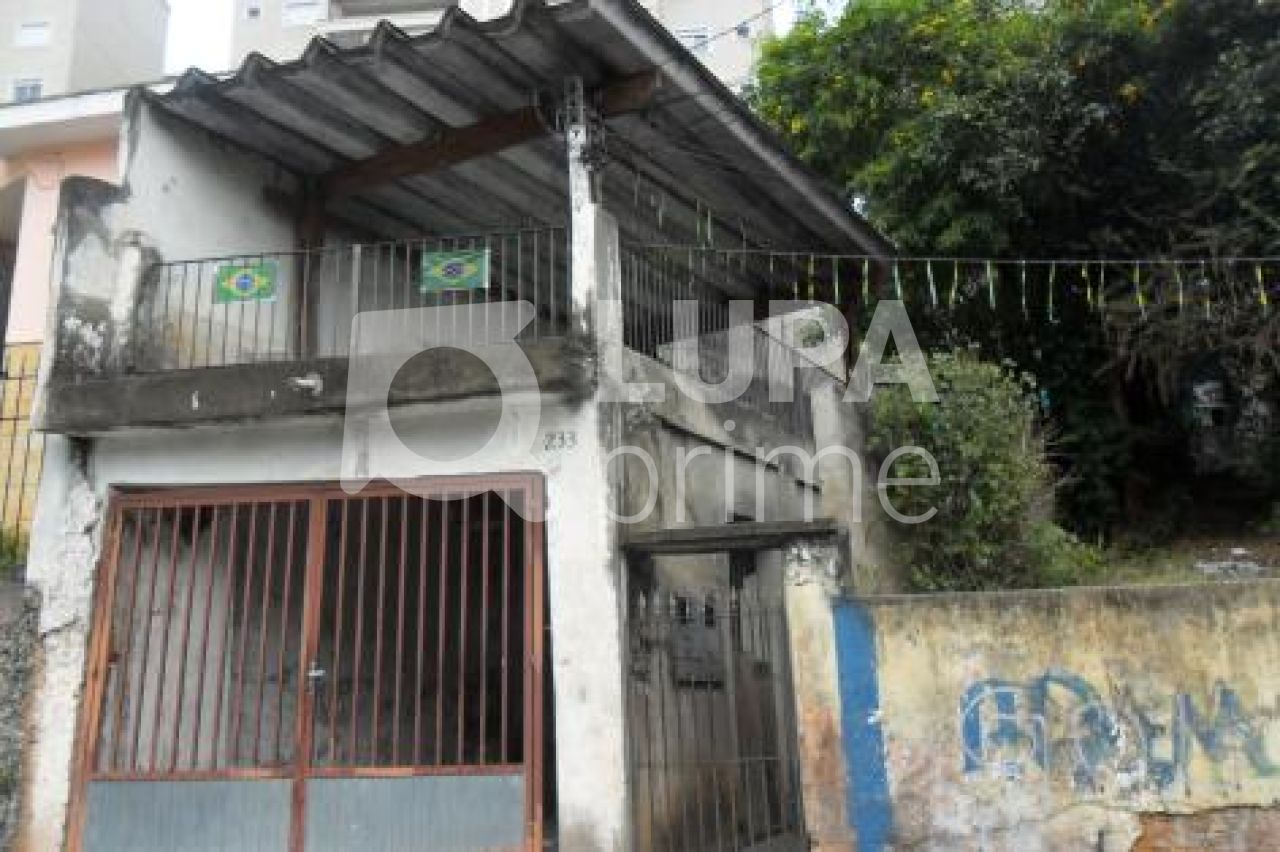 sobrado-venda-sao-paulo-jardim-carlu-3dormitorios-1suite-1vaga-350m2-LS3367