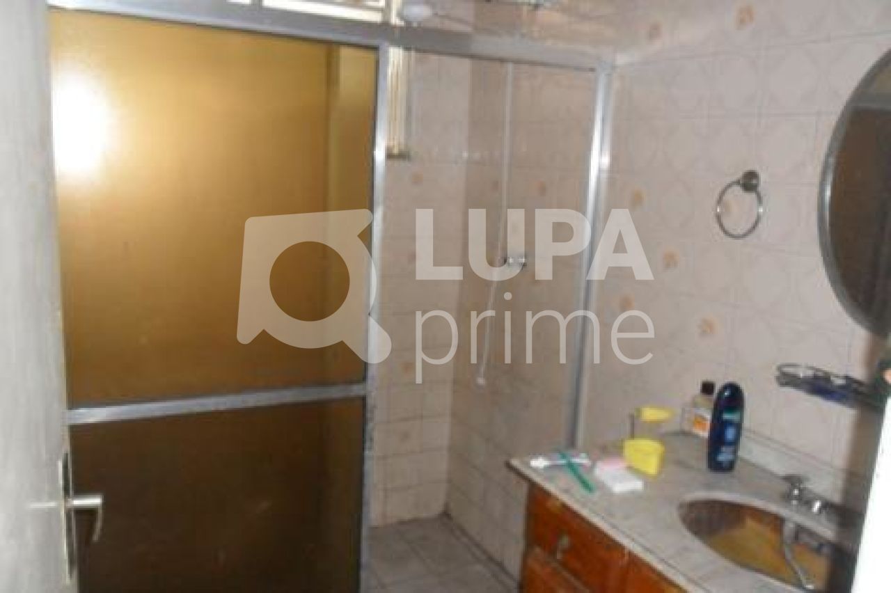 sobrado-venda-sao-paulo-jardim-carlu-3dormitorios-1suite-1vaga-350m2-LS3367