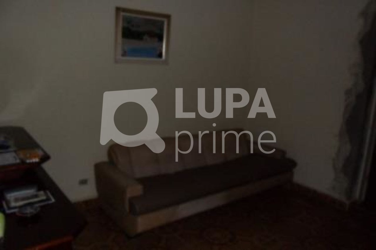 sobrado-venda-sao-paulo-jardim-carlu-3dormitorios-1suite-1vaga-350m2-LS3367