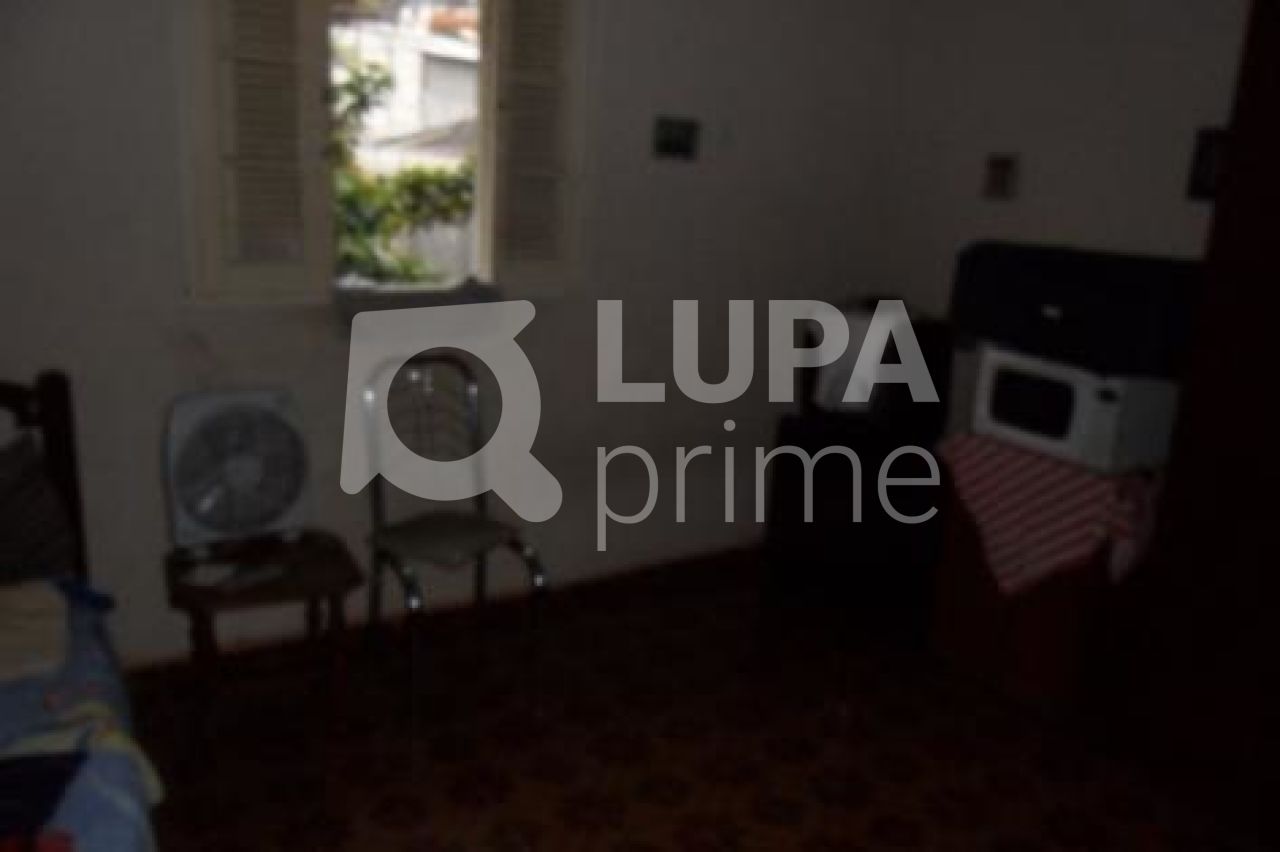 sobrado-venda-sao-paulo-jardim-carlu-3dormitorios-1suite-1vaga-350m2-LS3367