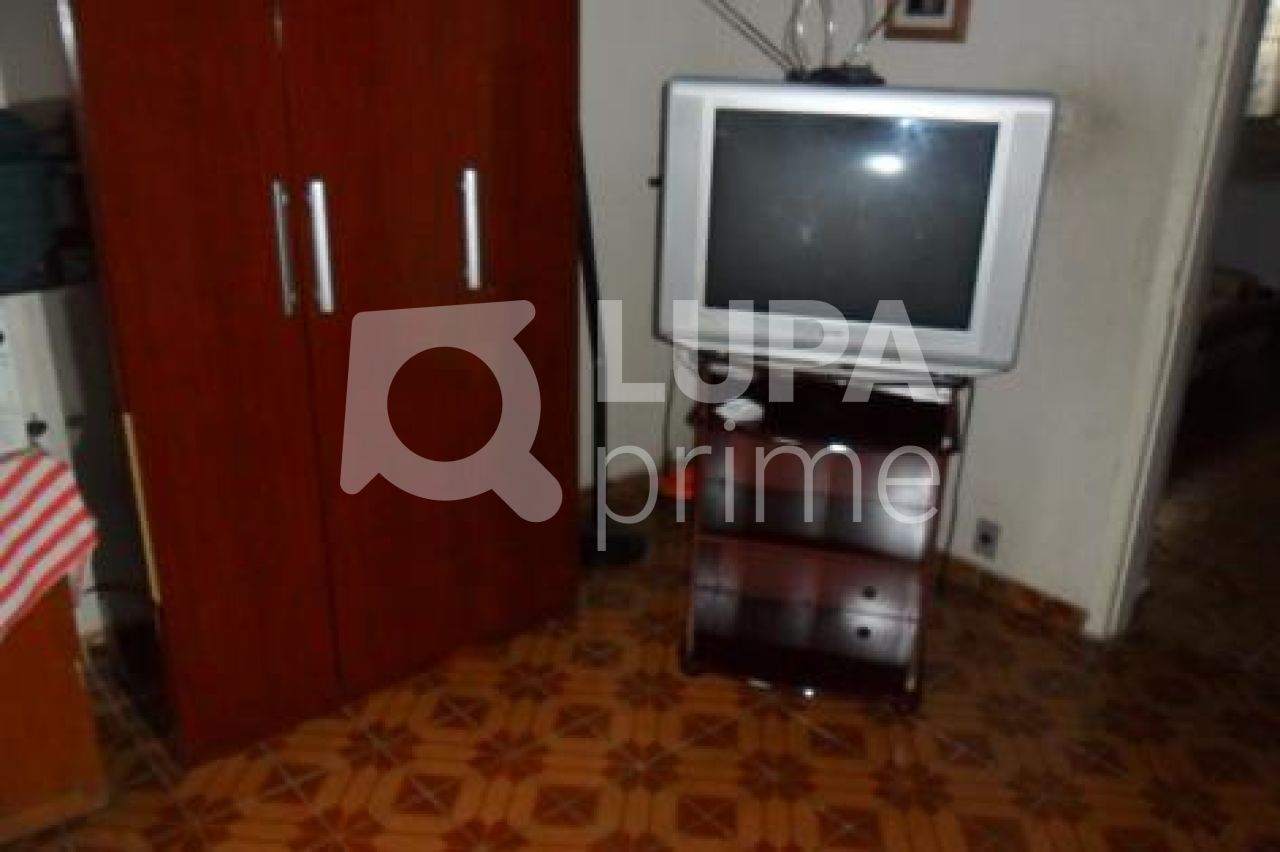 sobrado-venda-sao-paulo-jardim-carlu-3dormitorios-1suite-1vaga-350m2-LS3367