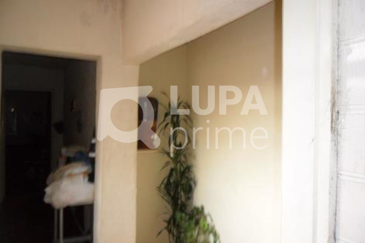 sobrado-venda-sao-paulo-jardim-carlu-3dormitorios-1suite-1vaga-350m2-LS3367