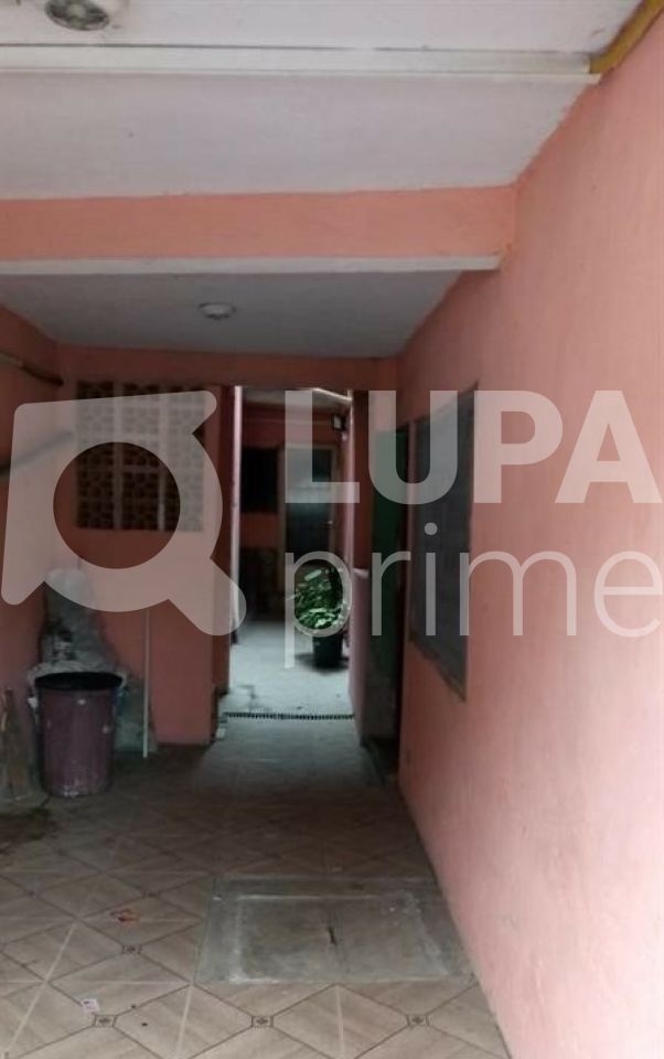 sobrado-venda-sao-paulo-jardim-filhos-da-terra-2dormitorios-1vaga-100m2-LS33670