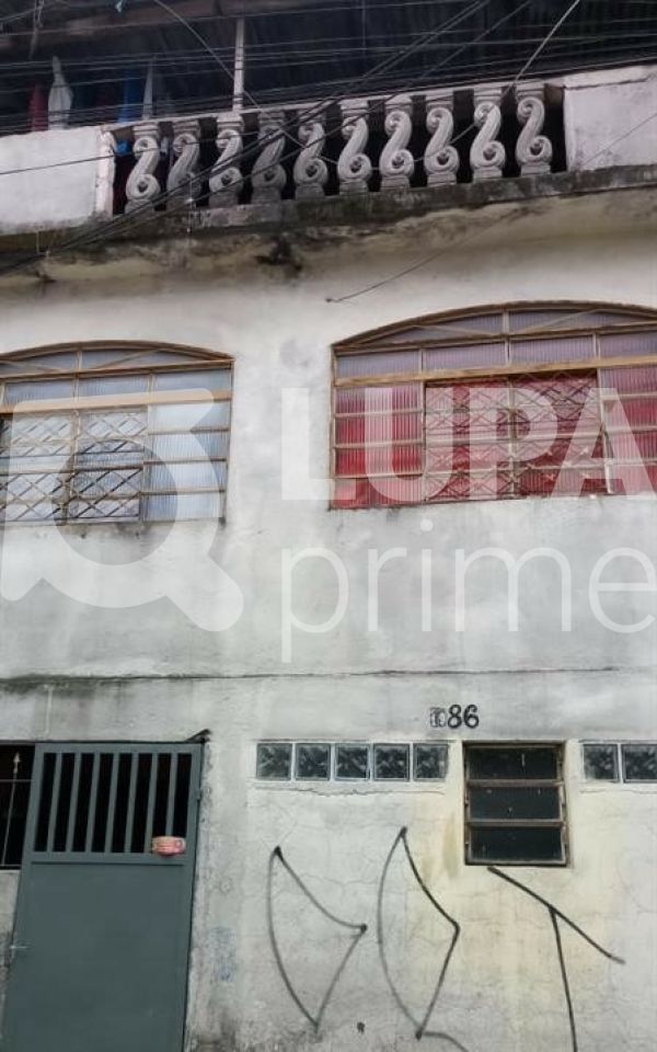 sobrado-venda-sao-paulo-jardim-filhos-da-terra-2dormitorios-1vaga-100m2-LS33670