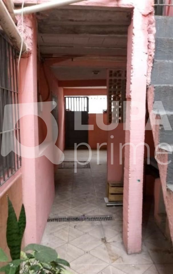 sobrado-venda-sao-paulo-jardim-filhos-da-terra-2dormitorios-1vaga-100m2-LS33671