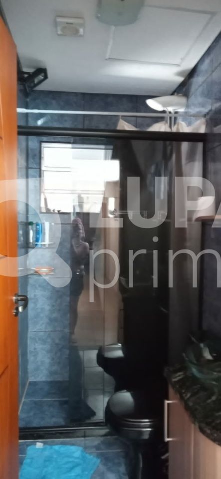 sobrado-venda-sao-paulo-conjunto-habitacional-jova-rural-2dormitorios-1vaga-90m2-LS33672