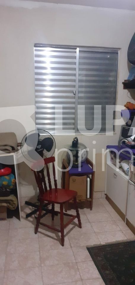 sobrado-venda-sao-paulo-conjunto-habitacional-jova-rural-2dormitorios-1vaga-90m2-LS33672