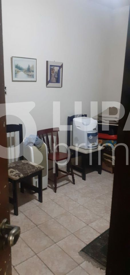 sobrado-venda-sao-paulo-conjunto-habitacional-jova-rural-2dormitorios-1vaga-90m2-LS33672