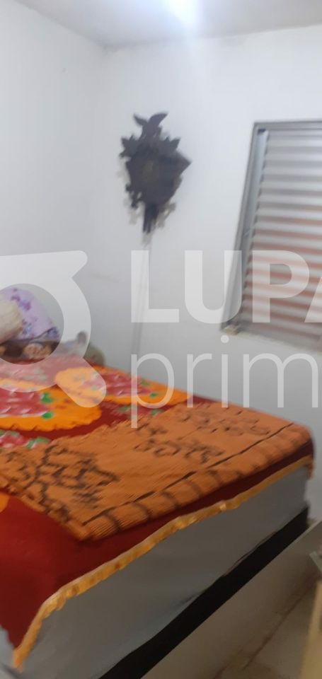 sobrado-venda-sao-paulo-conjunto-habitacional-jova-rural-2dormitorios-1vaga-90m2-LS33672