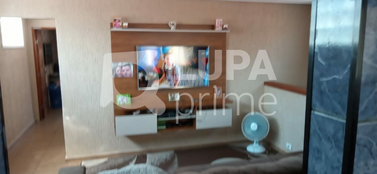 sobrado-venda-sao-paulo-conjunto-habitacional-jova-rural-2dormitorios-1vaga-90m2-LS33672