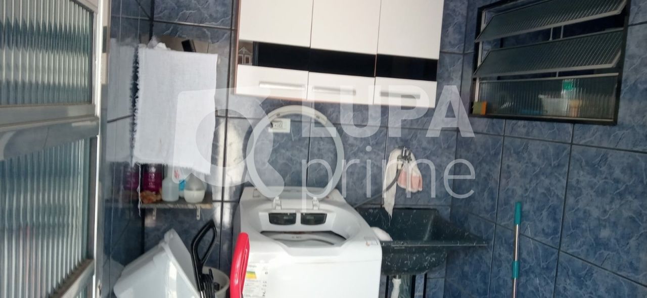 sobrado-venda-sao-paulo-conjunto-habitacional-jova-rural-2dormitorios-1vaga-90m2-LS33672