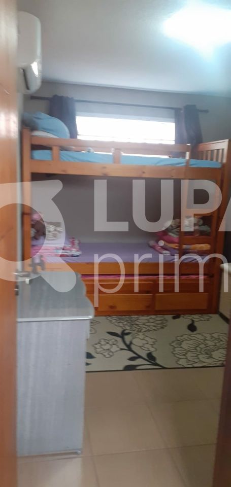 sobrado-venda-sao-paulo-conjunto-habitacional-jova-rural-2dormitorios-1vaga-90m2-LS33672