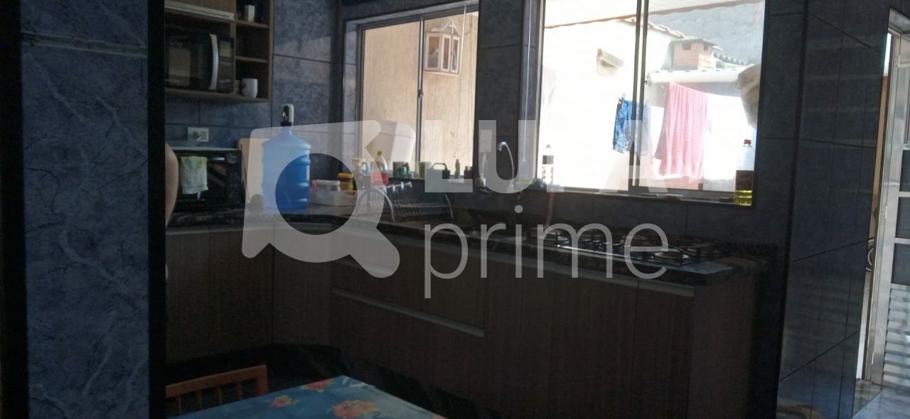 sobrado-venda-sao-paulo-conjunto-habitacional-jova-rural-2dormitorios-1vaga-90m2-LS33672