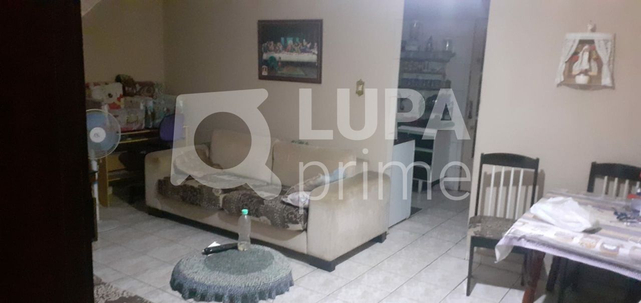 sobrado-venda-sao-paulo-conjunto-habitacional-jova-rural-2dormitorios-1vaga-90m2-LS33672